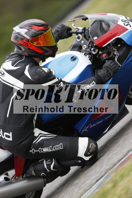 /Archiv-2025/06 18.04.2025 Speer Racing ADR/Gruppe gelb/62